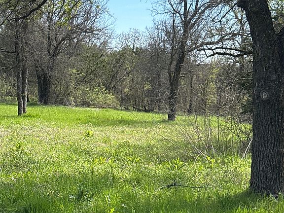 3rd image of 0 S Highway 281