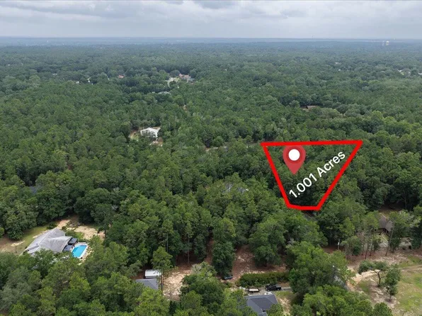6315 Pheasant Ct, Pensacola, FL 32514