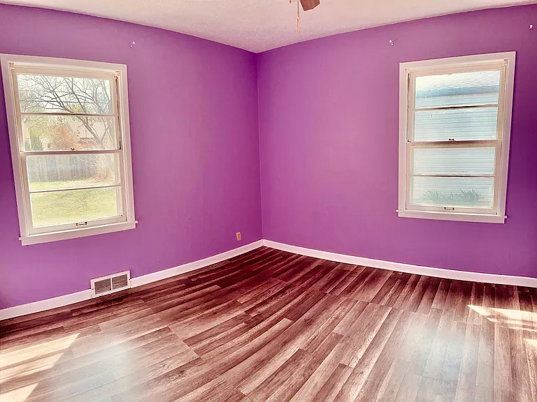 1626 S Drollinger Rd — Photo 3