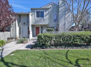 219 Ortega Ave, Mountain View, CA 94040