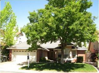 9487 Stewarton Ct, Sacramento, CA