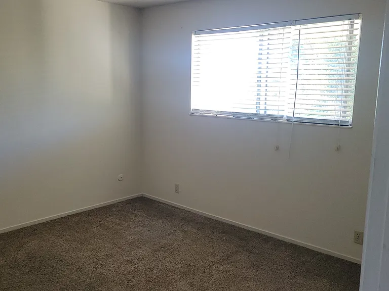 278 E K St #278 — Photo 7