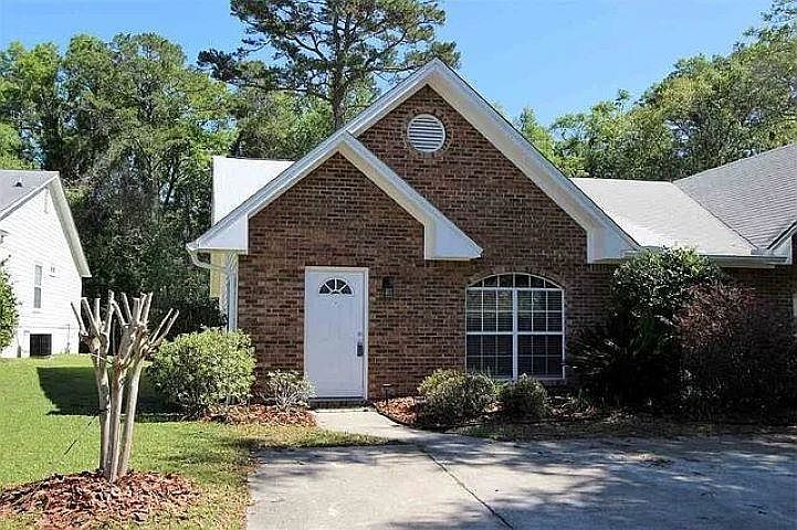 1st image of 2432 Needle Palm Way
