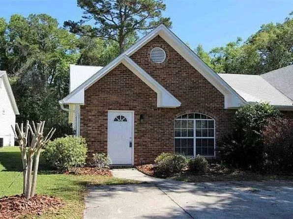 2432 Needle Palm Way, Tallahassee, FL 32309
