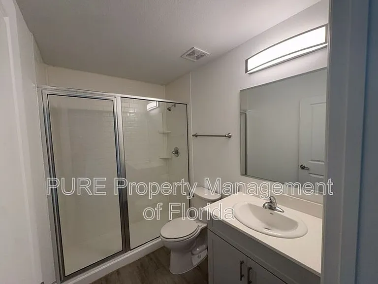 339 NE Sanchez Ave #103 — Photo 46
