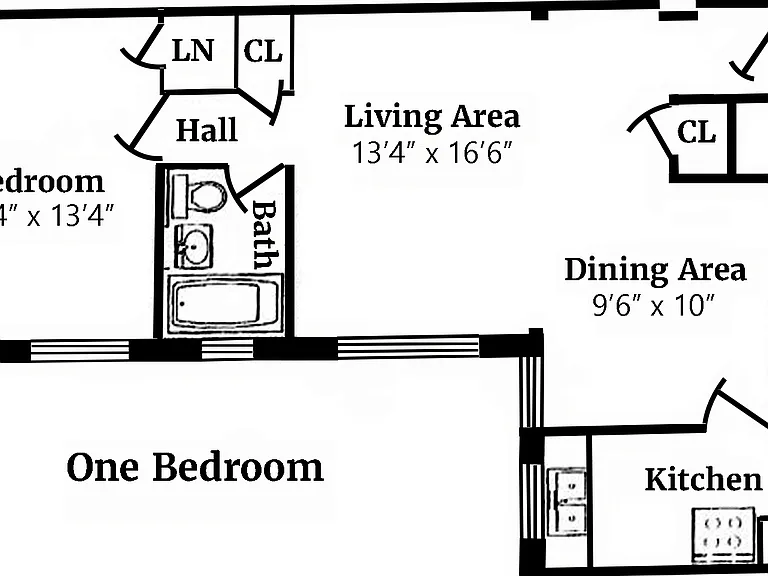 1011 N Negley Ave #7 — Photo 20