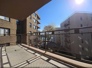 8800 Boulevard E APT 4B, North Bergen, NJ 07047