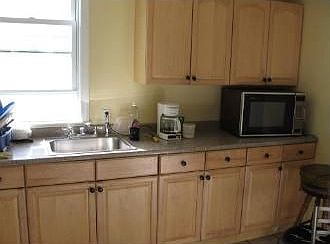2nd image of 71 Prescott St