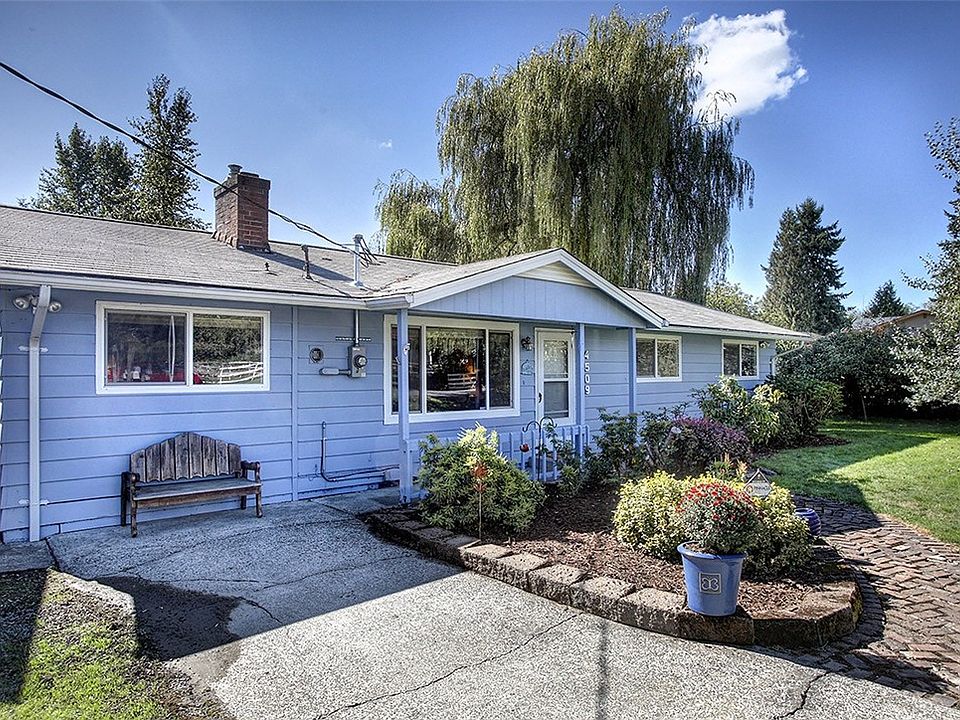 1st image of 4509 S 338th St