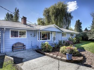 4509 S 338th St, Auburn, WA 98001