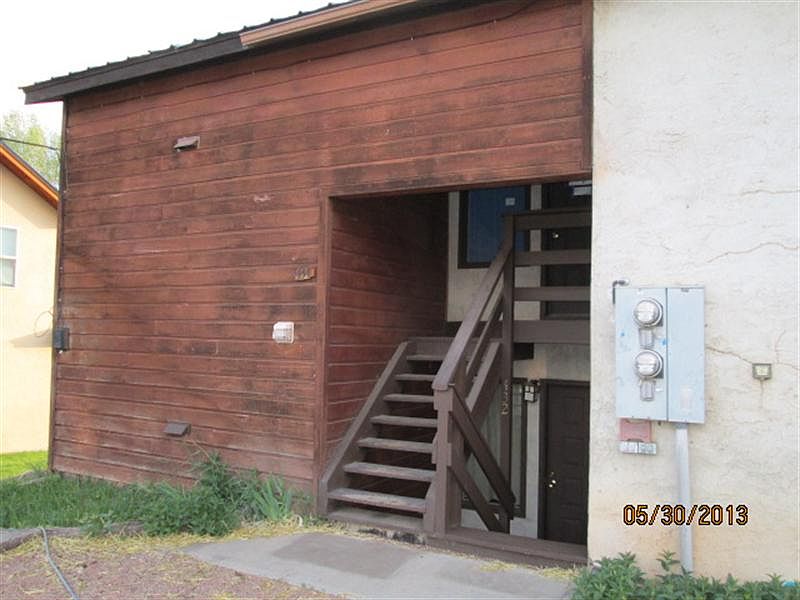 2nd image of 434 N 11th St