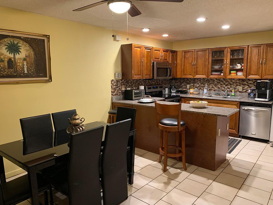 1st image of 4201 NE Turnberry Circle #702