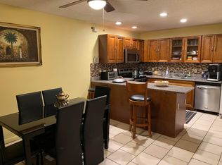4201 NE Turnberry Cir #702, Lake Worth, FL 33467