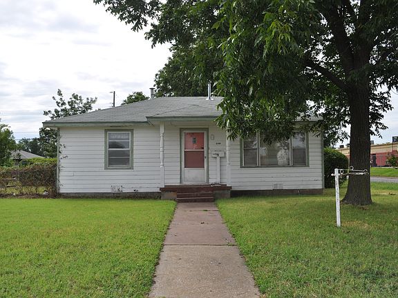 5th image of 2748 SW 44th St
