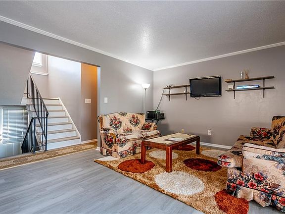 4th image of 3301 Henderson Mill Rd APT X4