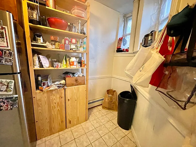 337 Beacon St #4 — Photo 12