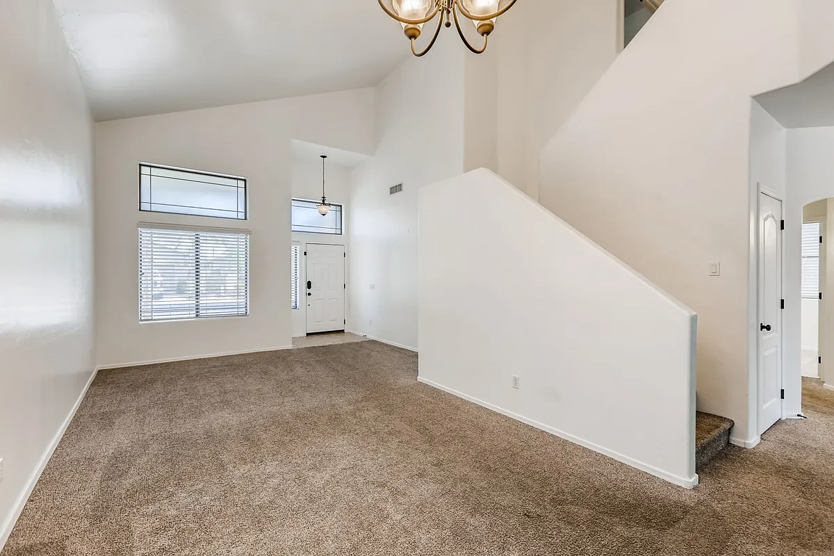 Building Photo - 17259 W Smokey Dr