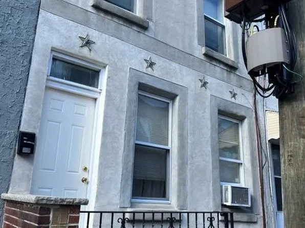 2030 S Mildred St, Philadelphia, PA 19148