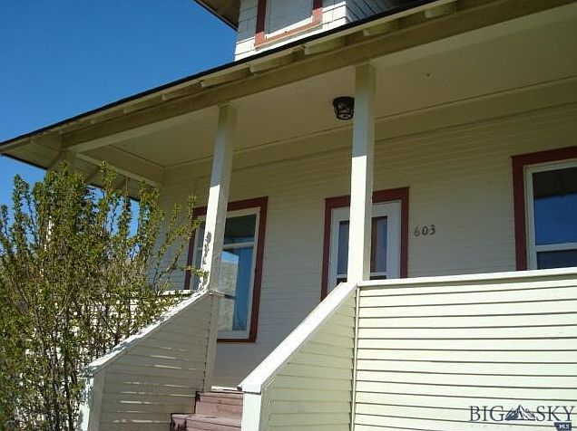 1st image of 603 E Montana St