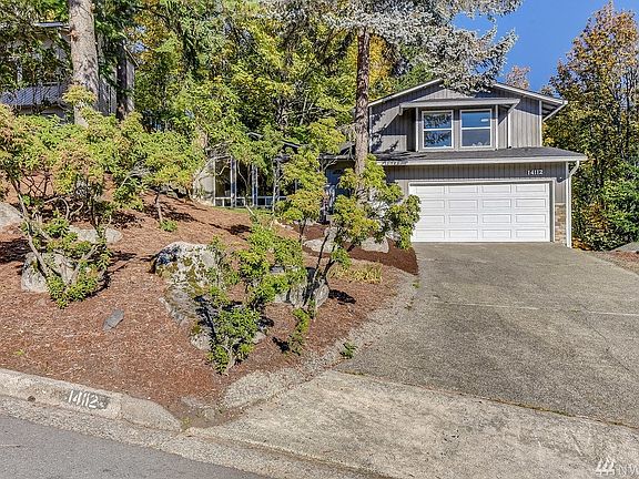 2nd image of 14112 SE 49th Pl