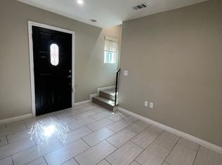 5842 Quinn St UNIT G, Bell Gardens, CA 90201
