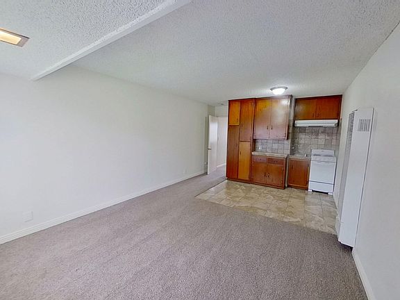 2nd image of 11014 Paloma Ave