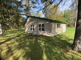 24098 Gordon Lake Rd, Glidden, WI 54527