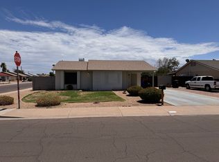 7001 S 47th St, Phoenix, AZ 85042
