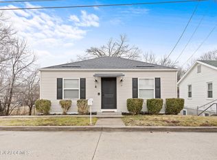 917 Poplar St, Jefferson City, MO 65101