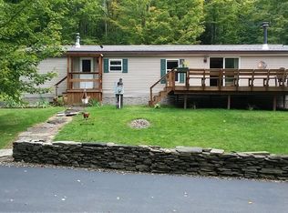 1612 Caton Rd, Corning, NY 14830