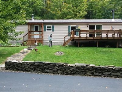 1612 Caton Rd, Corning, NY, 14830