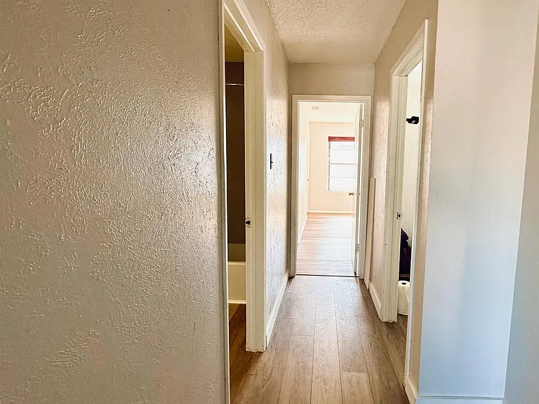 7265 S Coronado Cir #131 — Photo 20