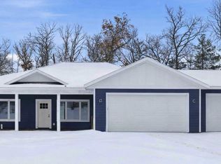15828 Old Stonebridge Trl, Brainerd, MN 56401