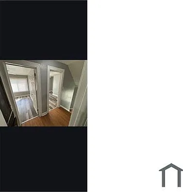 1506 Larchmont Rd — Photo 4