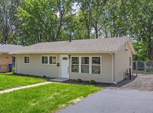 6540 Wise Ave, Saint Louis, MO 63139