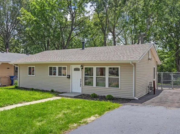 6540 Wise Ave, Saint Louis, MO 63139