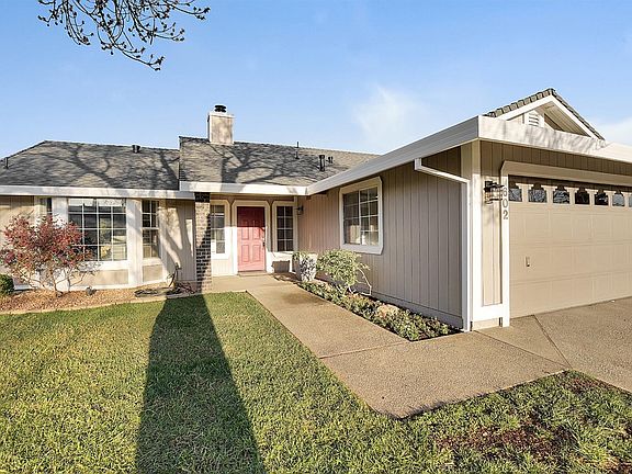 2nd image of 602 Chana Way