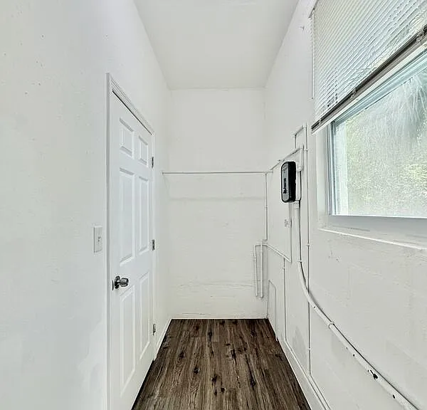 4091 58th Ave N #F — Photo 25