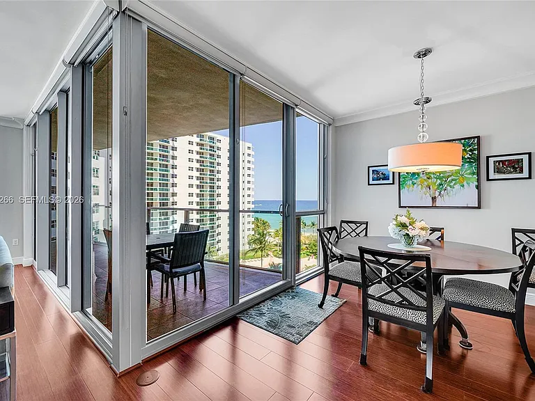3101 S Ocean Dr #701 — Photo 15