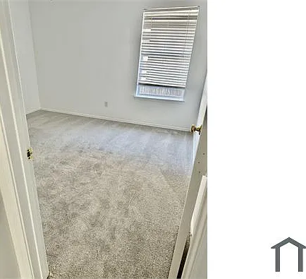209 Rock Hill Dr — Photo 9