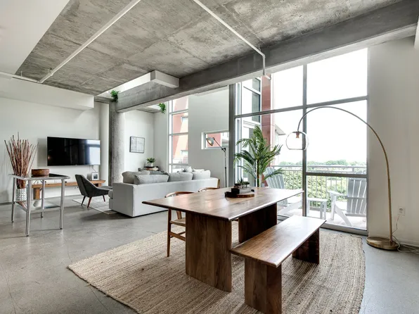 2115 Yeaman Pl APT 511, Nashville, TN 37206