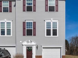 906 Hamner Aly, Phoenixville, PA 19460