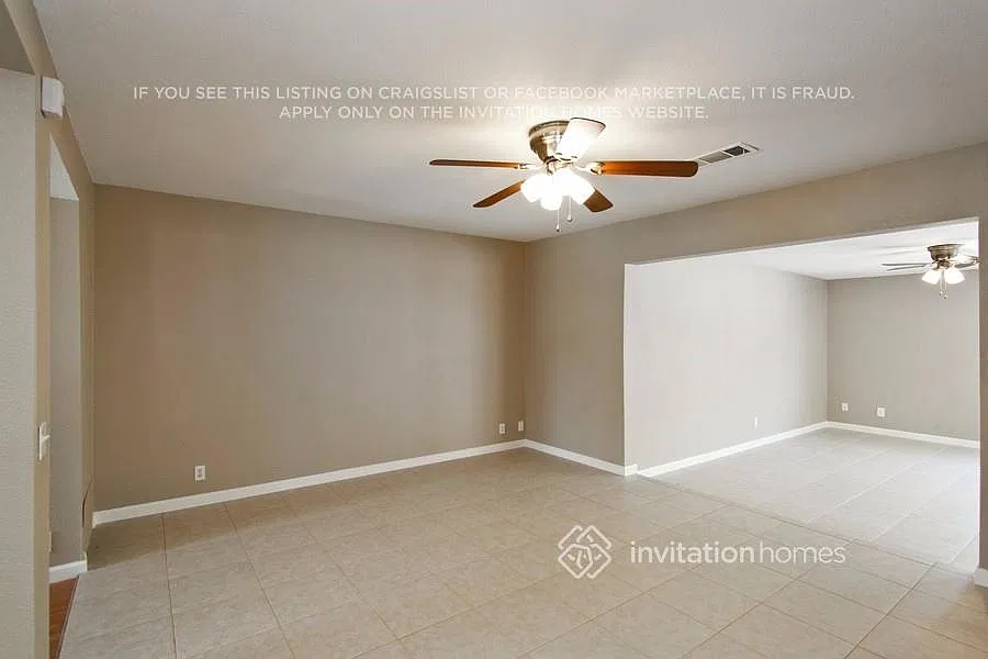 41612 Mayberry Ave Hemet, CA 92544 — Photo 4