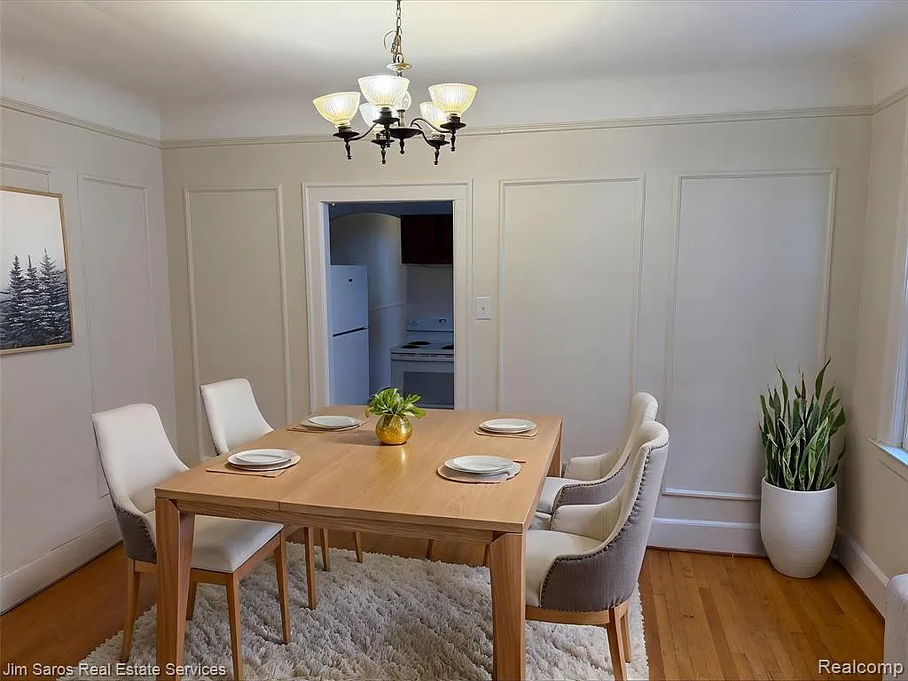 2 bed, 825 sqft, $1,200 — Photo 3