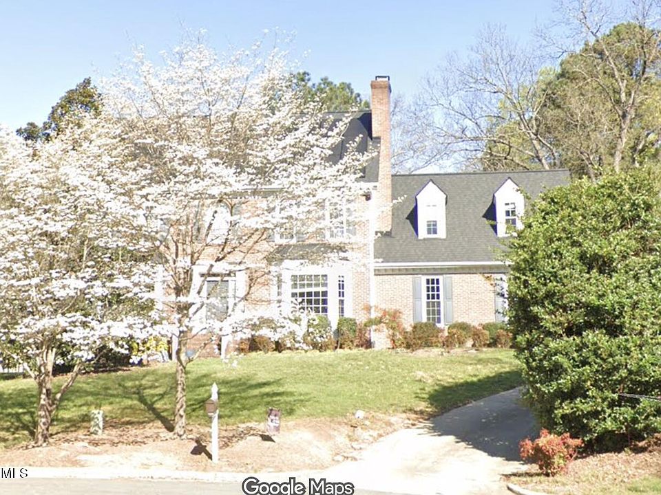 1st image of 3204 Claverack Way