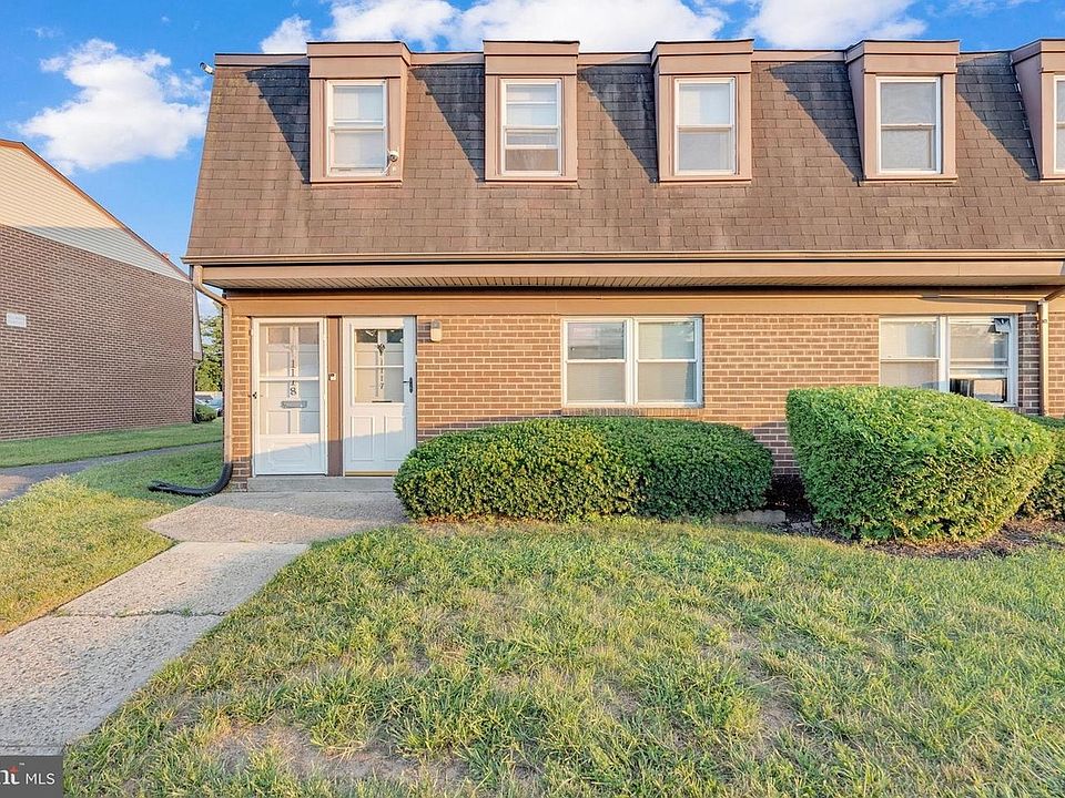 1st image of 1117 Kaye Ct
