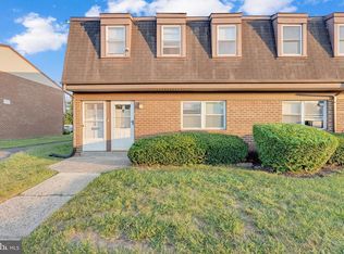 1117 Kaye Ct, Burlington, NJ 08016