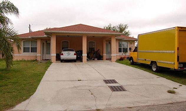 1st image of 225 Santurce Ave Unit 83