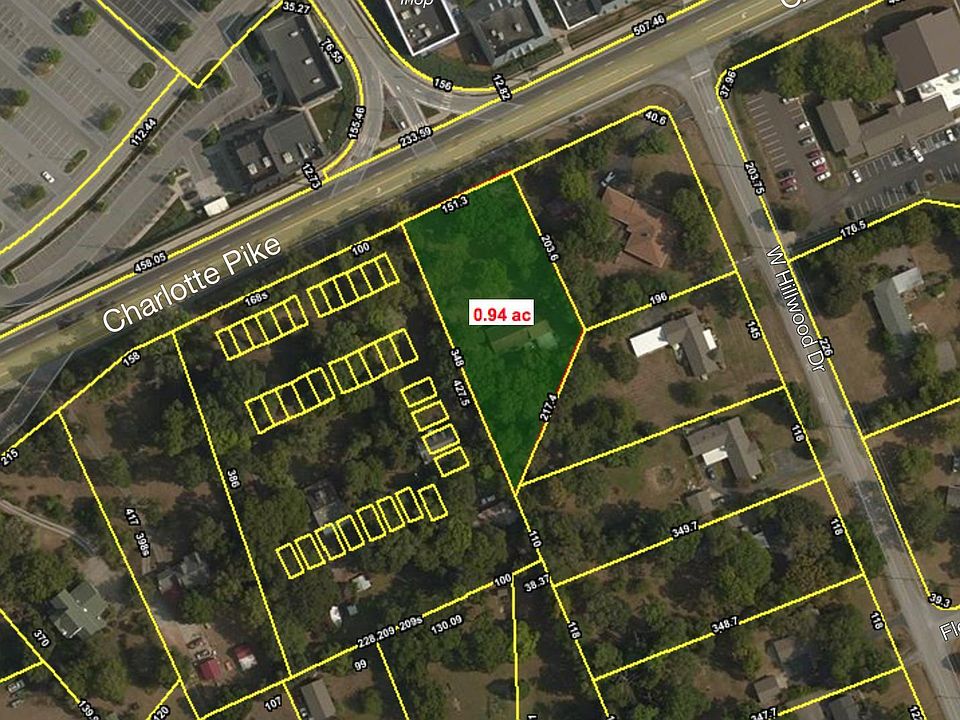 1st image of 6805 Charlotte Pike