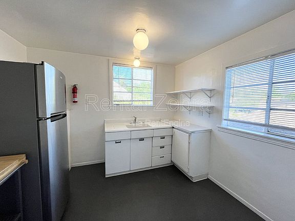 5th image of 2128 K St